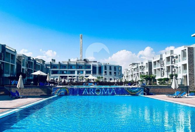 8420089 - صورة العقار 2