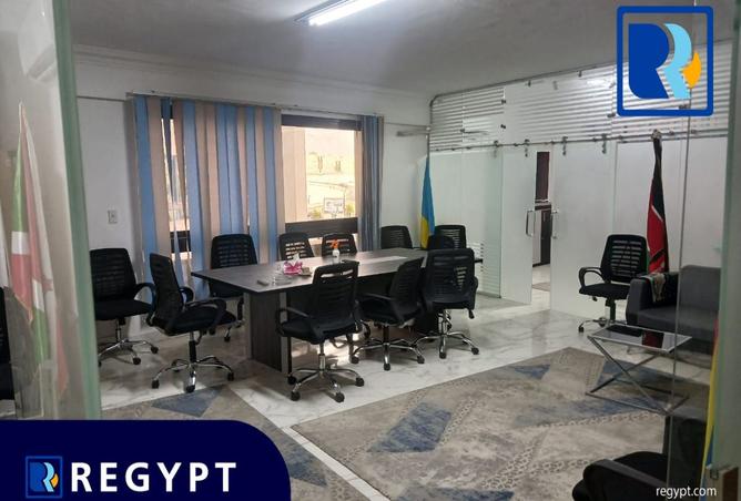 8502243 - صورة العقار 2