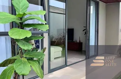 Apartment - 2 Bedrooms - 2 Bathrooms for sale in Shalya Taj City - 5th Settlement Compounds - The 5th Settlement - New Cairo City - Cairo