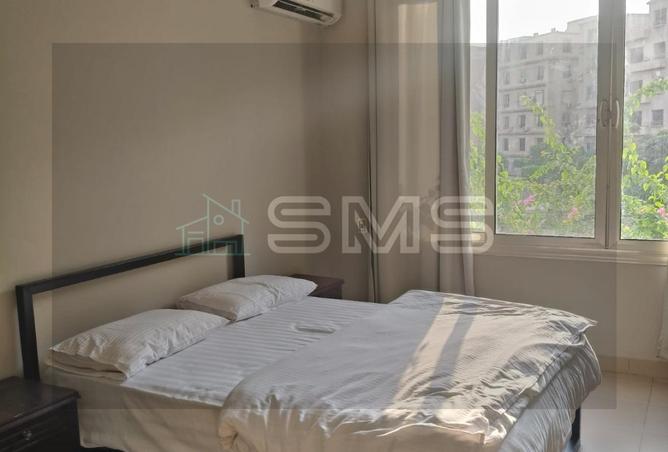 8204247 - Property Image 3