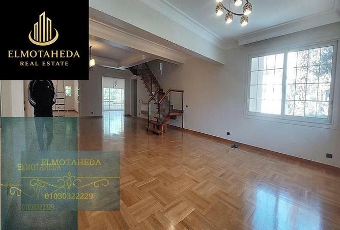 8549562 - Property Image 2