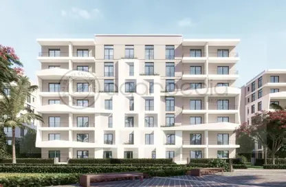 شقة - 2 غرف نوم - 3 حمامات للبيع في تاج سيتي - كمبوندات التجمع الخامس - التجمع الخامس - مدينة القاهرة الجديدة - القاهرة