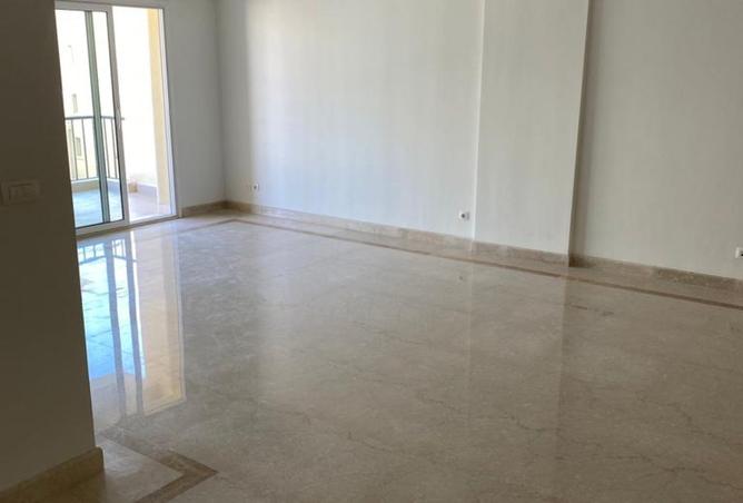 8450548 - صورة العقار 3