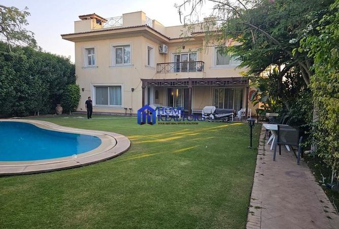 7950252 - الصورة الرئيسية للعقار