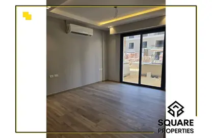 شقة - 3 غرف نوم - 3 حمامات للبيع في فيلدج ويست - كمبوندات الشيخ زايد - الشيخ زايد - الجيزة