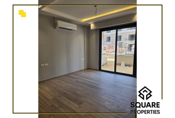 8255360 - الصورة الرئيسية للعقار