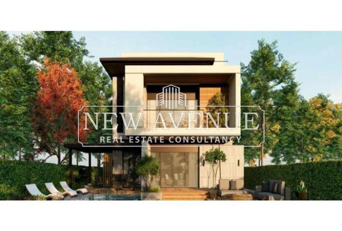 8318256 - الصورة الرئيسية للعقار