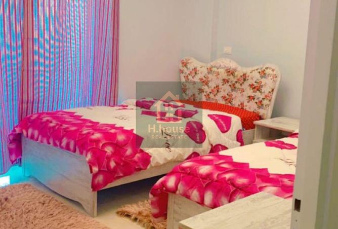 8147290 - Property Image 3