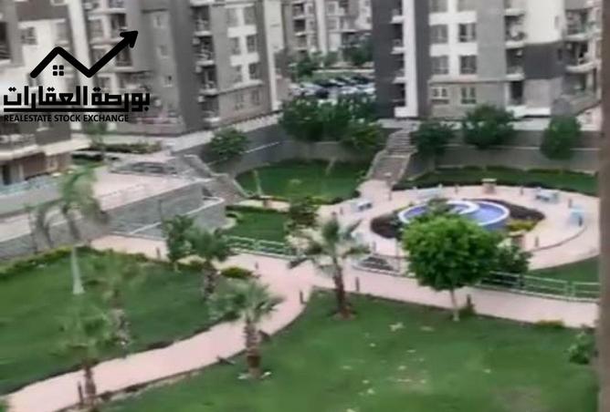 8059349 - Property Main Image