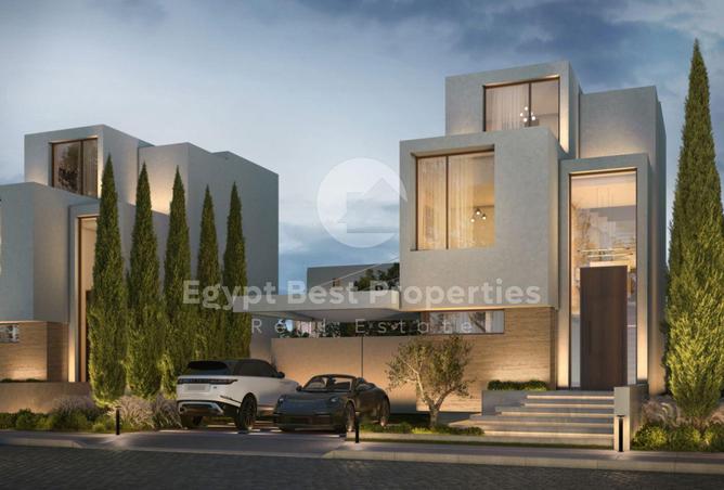 8011770 - Property Main Image