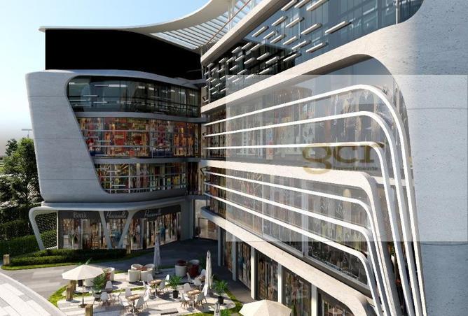 8197748 - صورة العقار 3