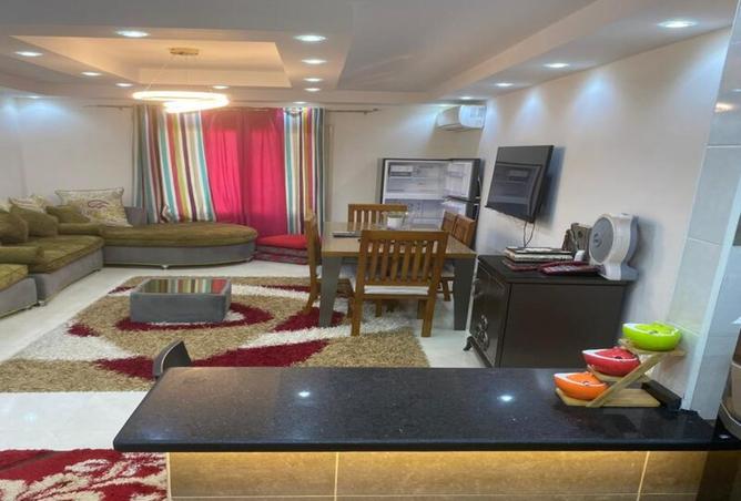 8045341 - Property Image 2