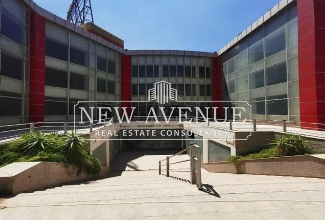 8138151 - Property Image 3