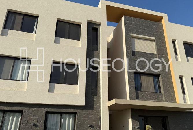 8389713 - صورة العقار 2