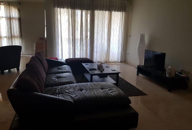 8150459 - Property Image 3