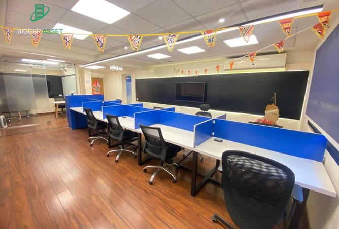 8399110 - Property Image 2