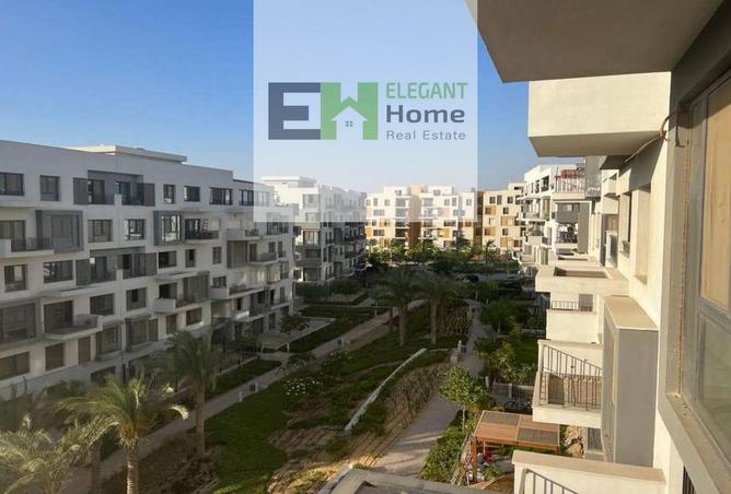 8072084 - Property Image 3