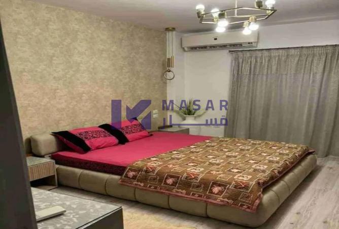 8029510 - Property Image 3