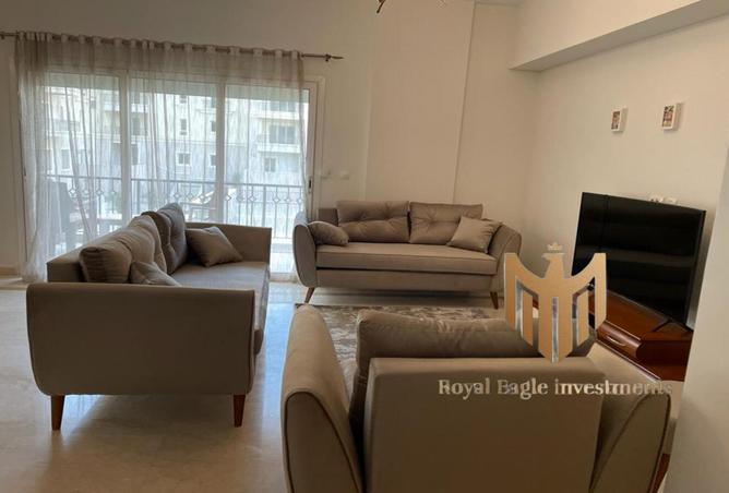 7932180 - صورة العقار 2