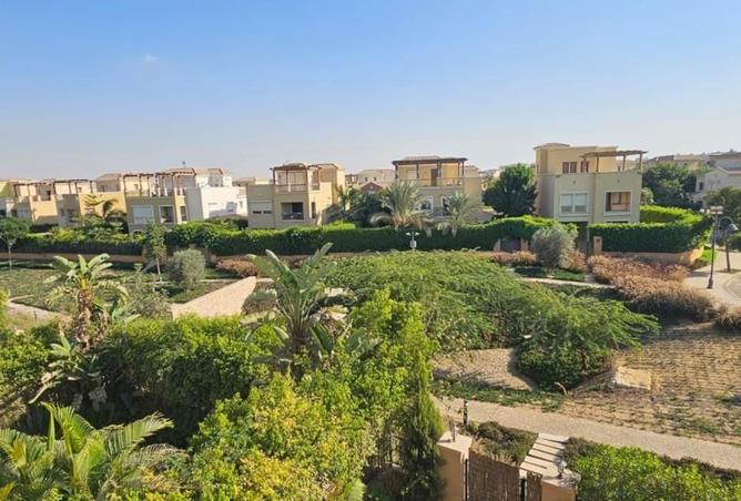 8194099 - الصورة الرئيسية للعقار