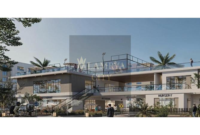 7980380 - Property Image 3