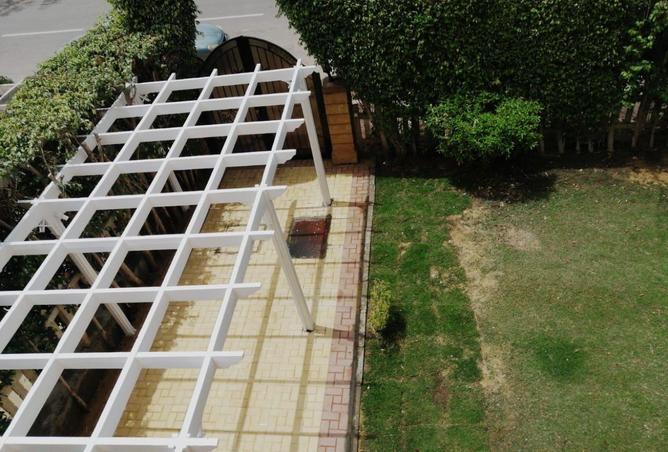 8546807 - صورة العقار 2