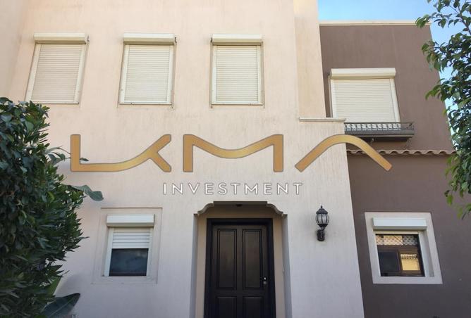 7984563 - Property Image 3