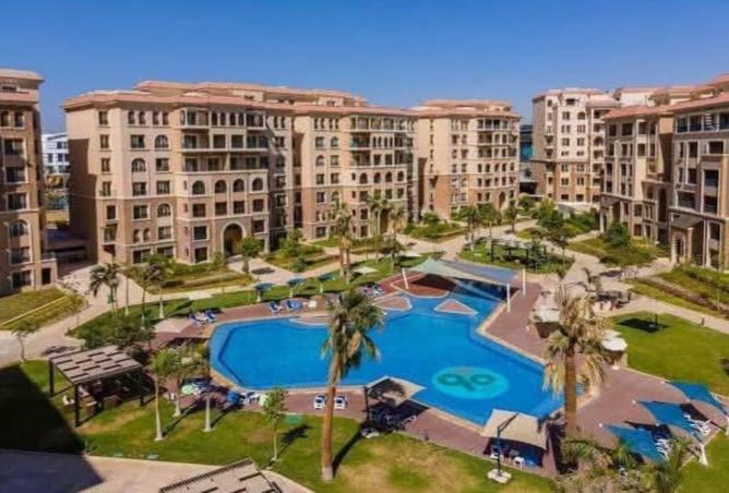 8222878 - صورة العقار 2