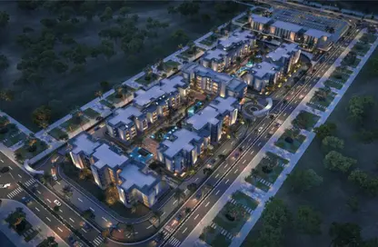 شقة - 2 غرف نوم - 2 حمامات للبيع في فيلدج ويست - كمبوندات الشيخ زايد - الشيخ زايد - الجيزة شقة - 2 غرف نوم - 2 حمامات للبيع في فيلدج ويست - كمبوندات الشيخ زايد - الشيخ زايد - الجيزة