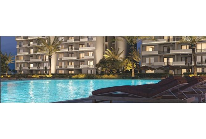 7966487 - صورة العقار 2