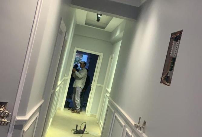 7878514 - Property Image 3