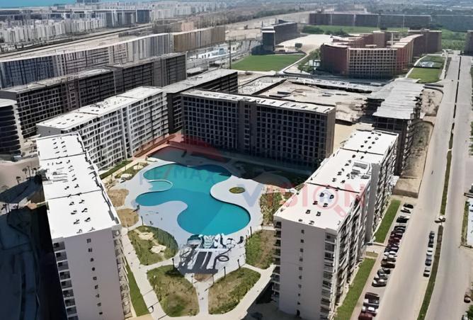 8396311 - صورة العقار 2