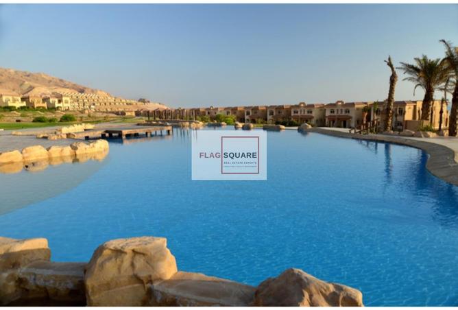 8322700 - Property Image 2