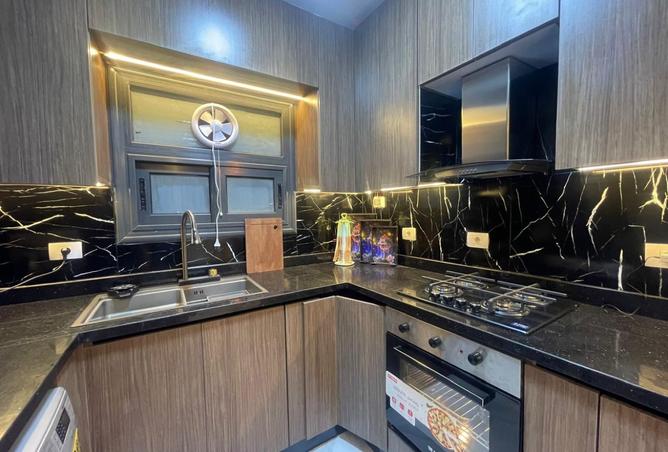 8103524 - Property Image 3