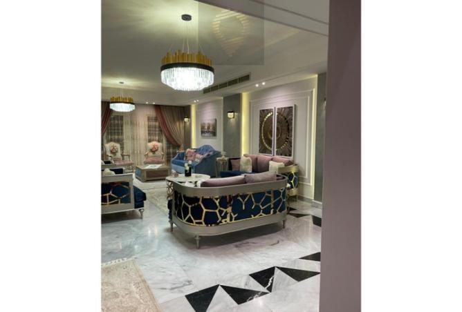 8060874 - Property Image 2
