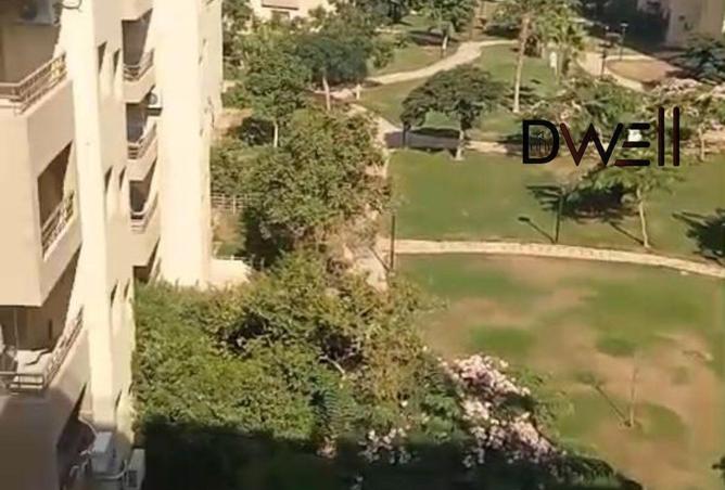 7910812 - صورة العقار 2
