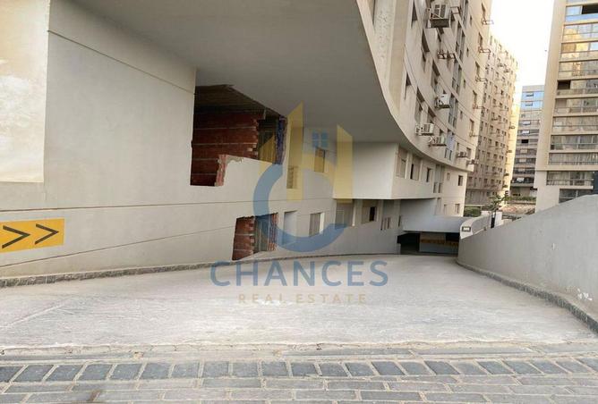 8187493 - Property Image 2