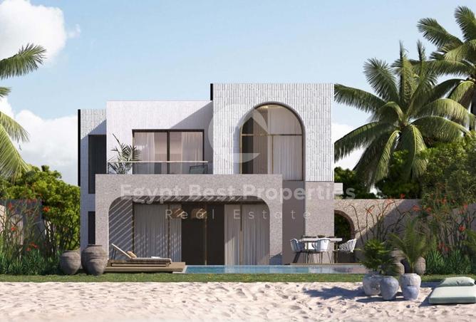 8057733 - Property Image 2