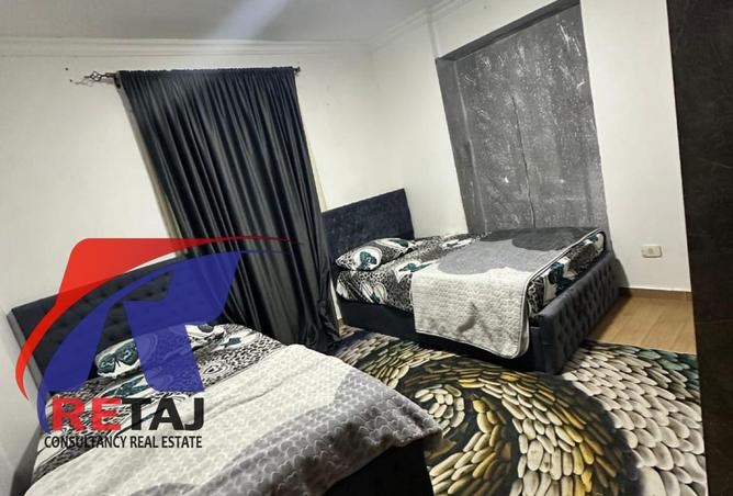 8243083 - صورة العقار 3