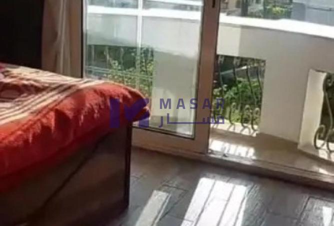 8390642 - Property Image 2