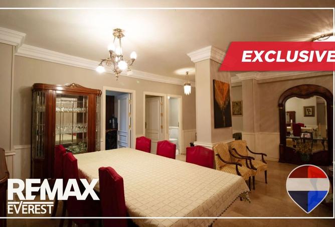 8313717 - صورة العقار 2