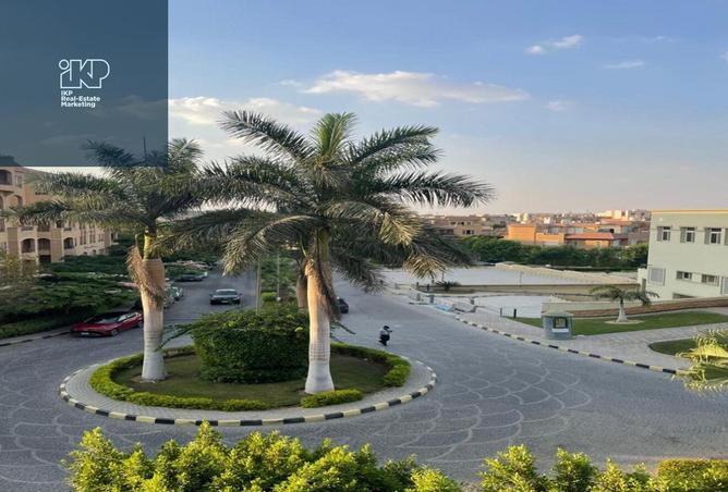 8136515 - صورة العقار 2