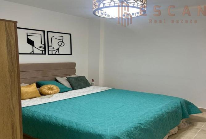 8522037 - Property Image 3