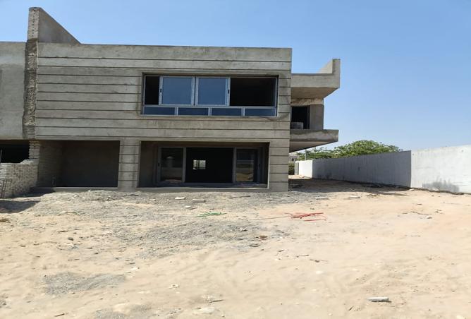 7977350 - Property Main Image