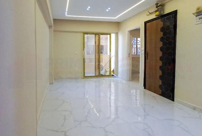 8285479 - الصورة الرئيسية للعقار