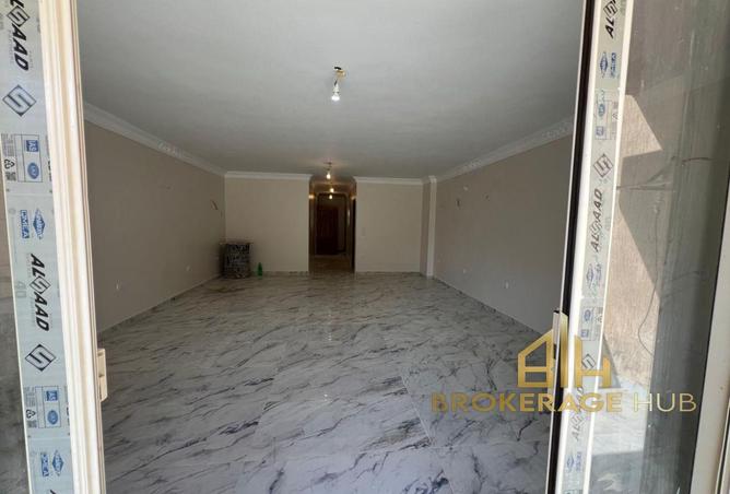 8294042 - Property Image 3