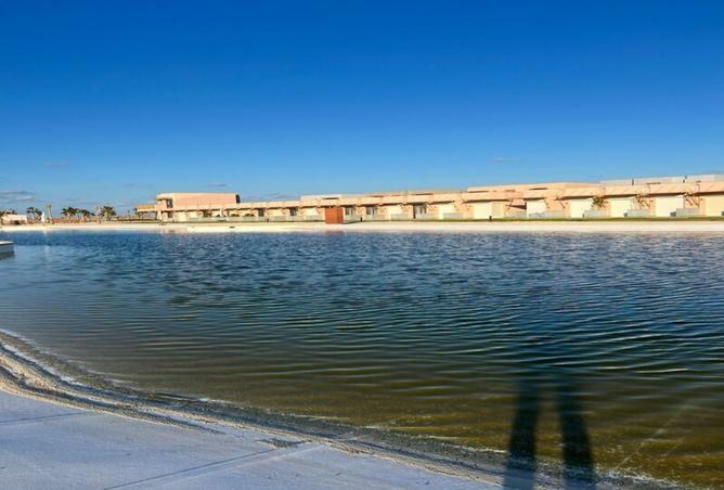 8400231 - Property Image 2