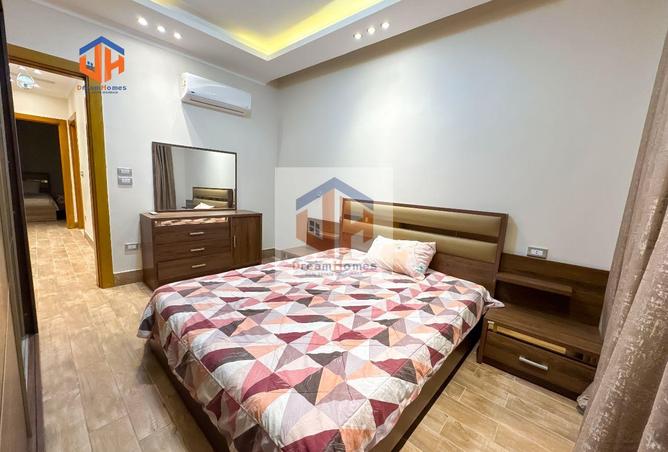 8516847 - Property Image 2