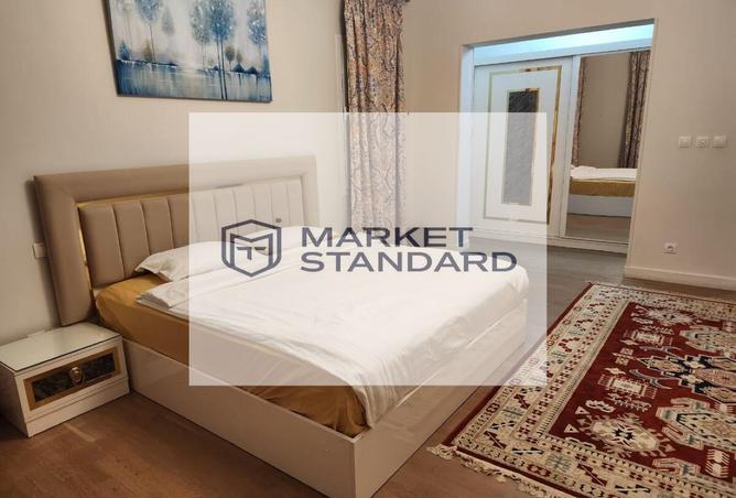 7930625 - Property Image 3
