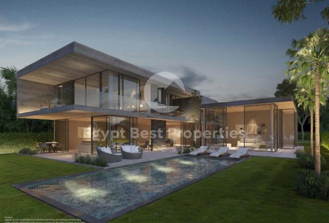 8038072 - Property Image 2